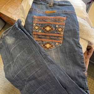 Only worn a few times. Looking for a new home.